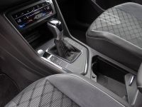 Volkswagen Tiguan - Vorschau Bild 19