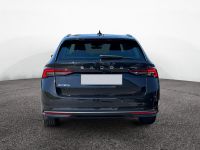 Skoda Octavia - Vorschau Bild 6