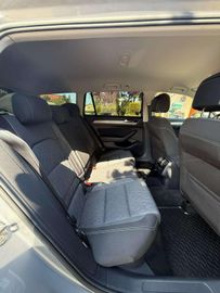 Volkswagen Passat Variant - 12
