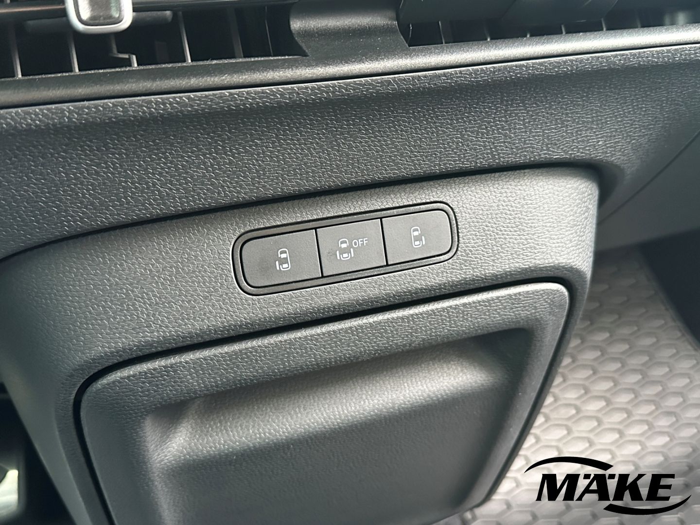 ID. Buzz Pro 77 kWh 1-Gang-Automatik