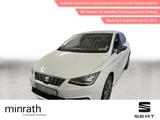 Seat Ibiza 1.0 TSI Xcellence APP+DAB+ACC+LED+NAVI+PDC - Seat Ibiza in Duisburg