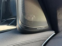 BMW M5/COMPETI/SITZ.BELÜF/BMW GAR/DRIVERS PACKAGE BMW M5/COMPETI/SITZ.BELÜF/BMW GAR/DRIVERS PACKAGE