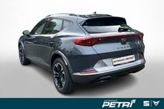 Foto Nummer 3: CUPRA Formentor