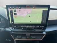 Cupra Formentor - Vorschau Bild 21