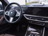 BMW X5 xDrive30d - BMW X5: Xdrive