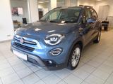 Fiat 500X Cross / NAVI / KAMERA / 8-FACH / 1. HAND - gebrauchte Fiat 500X aus dem Jahr 2019