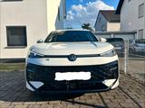Volkswagen T-Roc 1.5 eTSI OPF DSG R-Line Mild Hybrid - Volkswagen T-Roc R mit Hybrid-Antrieb (Benzin/Elektro)