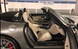 Mercedes-Benz SLS AMG 6.2 V8 Roadster - - Mercedes-Benz SLS AMG: Von Privat