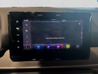 Seat Ibiza - Vorschau Bild 15