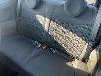Fiat 500 - Vorschau Bild 9