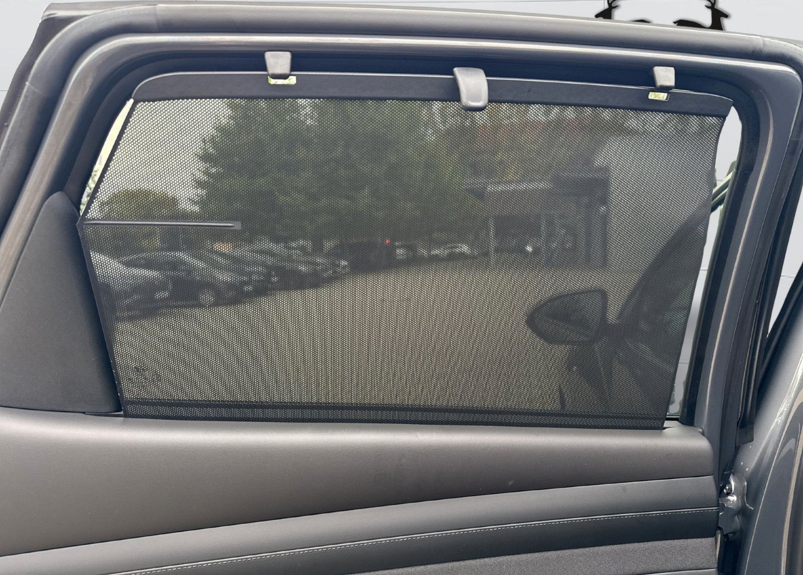 Hyundai TUCSON - Bild 23