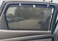 Hyundai TUCSON - Vorschau Bild 23