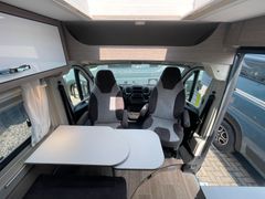 Pössl Roadstar 600 L | Modelljahr 2025 | Sofort!