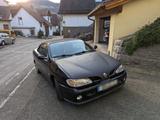 Renault Megane Cabrio Karmann 1998 - gebrauchte Renault Megane aus dem Jahr 1998