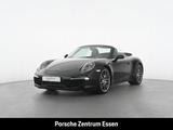 Porsche 991 -1 (911) Carrera S Cabriolet - Porsche 991 in Gelsenkirchen