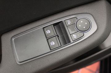 Fahrzeugabbildung Renault Clio V Tce90 ZEN*Easy link*Sitzhzg*Spurass*