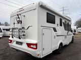 Adria Matrix ALL-IN 670 SL Viel Ausstattung TOP - Adria Diesel Matrix
