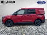Ford TRANSIT COURIER Kasten DoKa LKW Trend 74 kW - Angebote