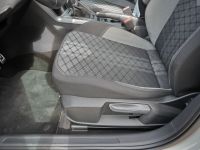 Volkswagen Taigo - Vorschau Bild 20