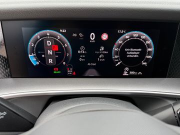 Volkswagen Tayron - 12