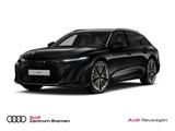 Audi A6 Avant TDI quattro 150 kW S tronic Allrad DAB - Audi A6 Neuwagen in Bremen