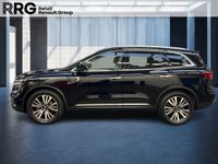 Renault Koleos - Vorschau Bild 2