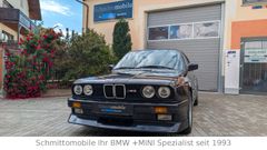 BMW M3 - Vorschau 19