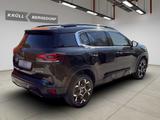 Citroën C5 Aircross 1.2 PureTech 130 Shine Pack*Navi+SHZ - gebrauchte Citroën C5 Aircross aus dem Jahr 2023