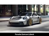 Porsche 992 911 GT3 RS Clubsportpaket Liftsystem-VA BOSE - Porsche 992 in Lübeck