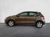 Volkswagen Polo V Comfortline 1,2 TSI BMT KLIMA+PDC+BT+SHZ - Cars in Ingolstadt: Kleinwagen