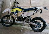 Husqvarna Te 300 - Offers matching your search criteria