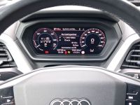 Audi Q4 e-tron - Vorschau Bild 10