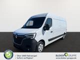 Renault Master 3,5t dCi 150 ENERGY L3H2 (EURO 6d-TEMP) - Renault Master: Dci 150