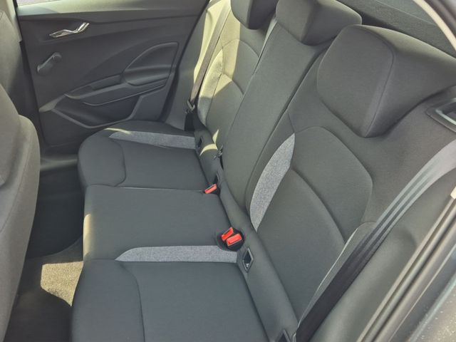 Fabia Essence 1.0 TSI,LED,CarPlay,5J-Garantie