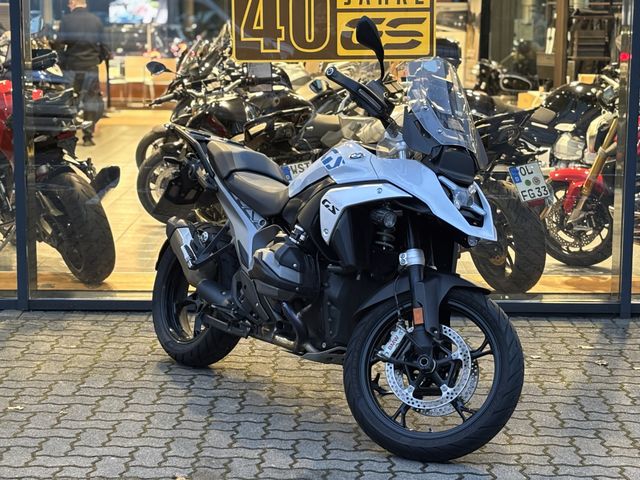 BMW R 1300 GS *Garantie*Sofort* Lieferung*