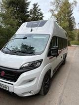Fiat Pilote V 633 M - Offers