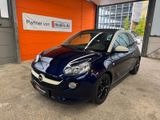 Opel Adam 1.4 Turbo Open Air Klima Bluetooth App - Opel in Ingolstadt