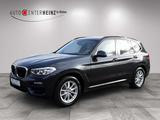 BMW X3 xDrive 20 d Advantage - BMW X3 in Wiesbaden