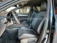 Cupra Leon - Vorschau Bild 14