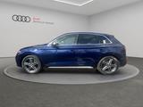Audi SQ5 3.0 TDI qu. Matrix HuD 360° Kamera Navi - Audi SQ5 in Kassel