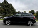 Skoda Šcoda Karoq - Skoda Karoq Kombi Gebrauchtwagen
