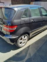 Mercedes-Benz Mercedes 200 cdi - Mercedes-Benz 200: Cdi