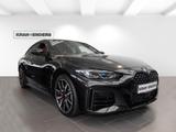 BMW M440i GranCoupe+xDrive+AHK+Navi+ NP 95.720,- - BMW: 720