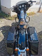 Harley-Davidson Street Glide - Offers