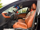 Alfa Romeo Giulietta QV VELOCE*LEDER*NAVI*PANO*BOSE*TOP ZUS - Alfa Romeo in Köln