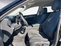 Volkswagen Passat Variant - Vorschau Bild 7