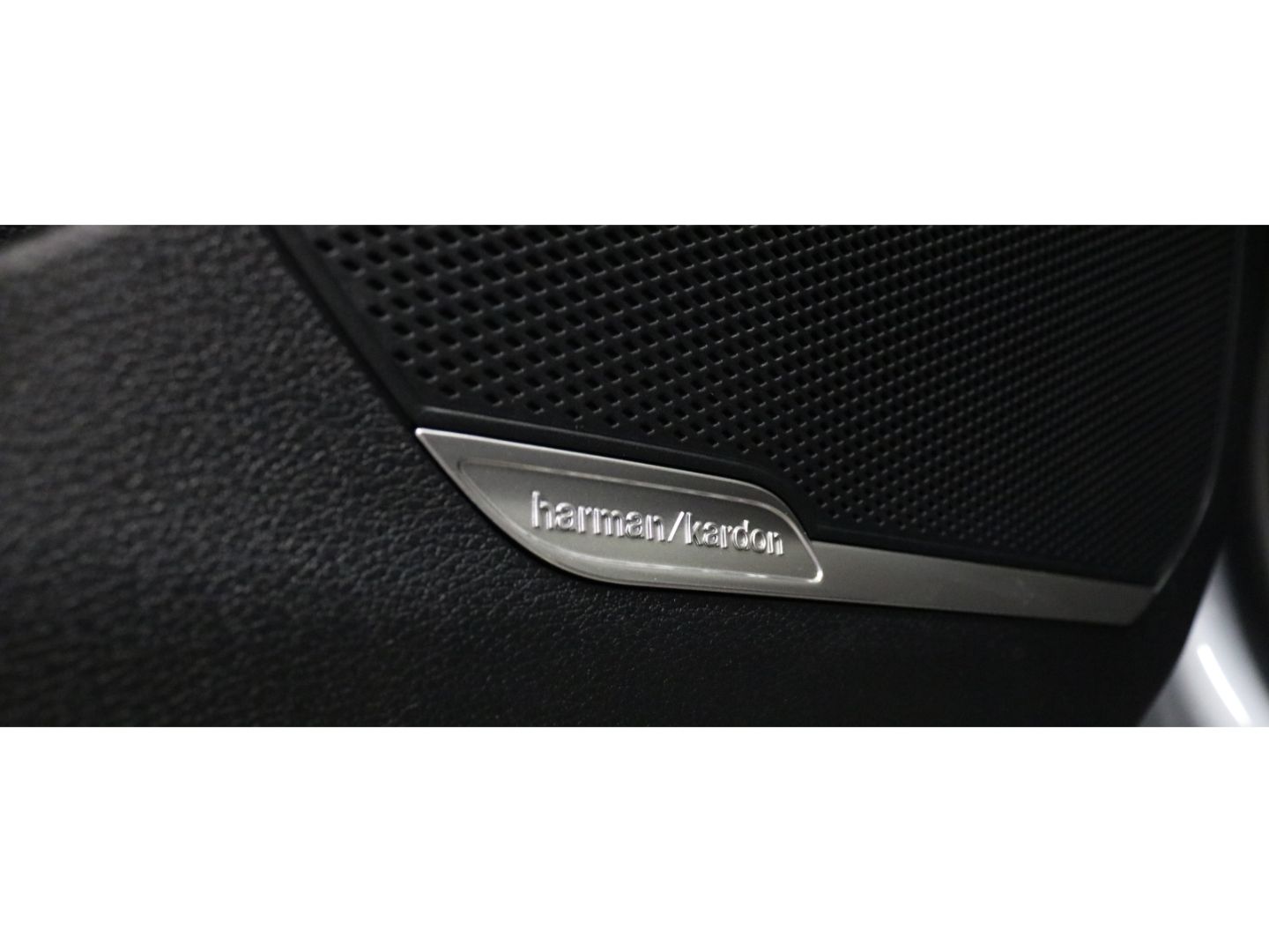 Fahrzeugabbildung Kia Sportage Spirit 1.6 T-GDI Kamera el. Heckklappe