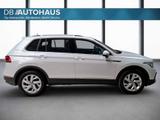 Volkswagen Tiguan Elegance 2.0 TDI DSG Leder Pano Business - Volkswagen Tiguan mit Diesel-Antrieb: Allradantrieb