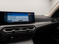 Foto Nummer 21: BMW 318i