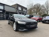 Audi A7 SB 45TFSI quattro ACC/Stdhz/virtual/RFK/AHK - Audi: R 7